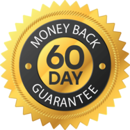 Journeyman Plumber Test guide comes with 60 days money back guarantee.